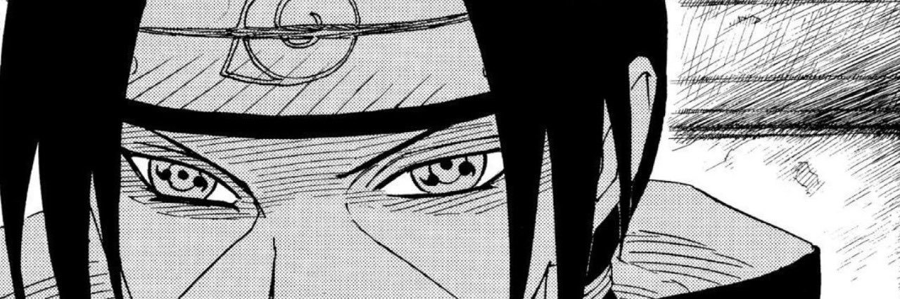 Cuhdena's profile banner image