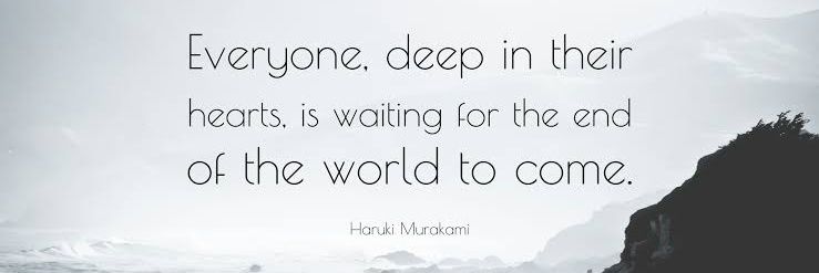 サチロ 🍉🍉 banner