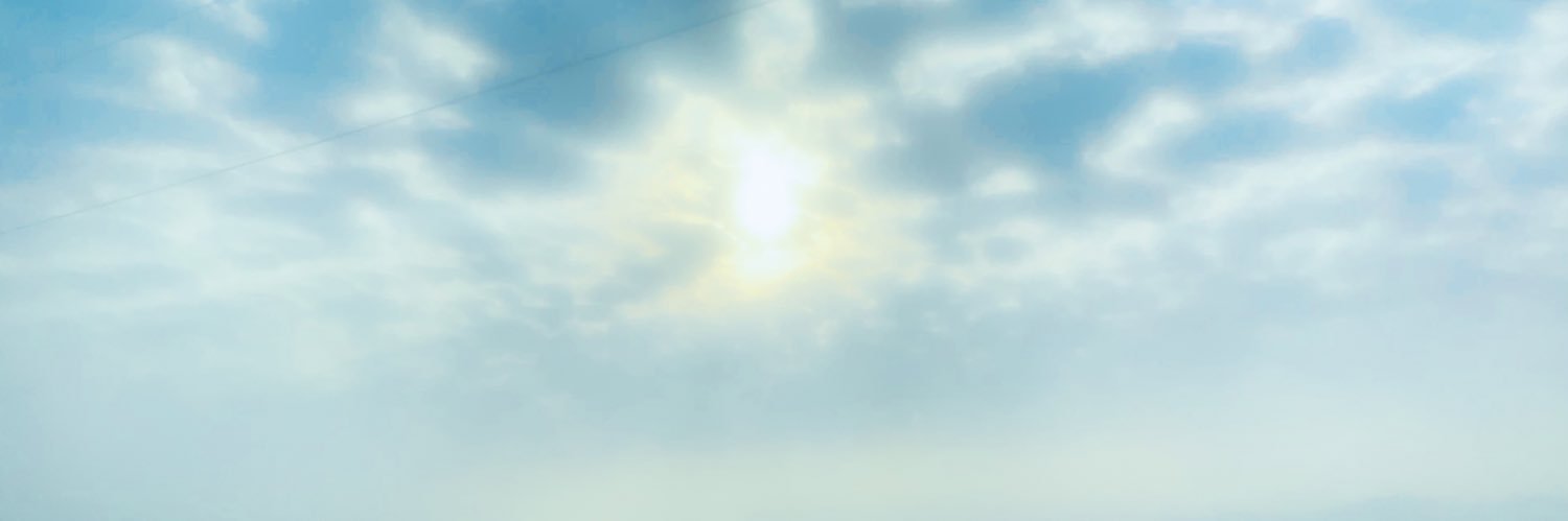 simonwestgate banner