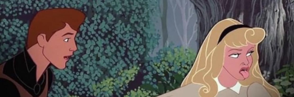 anaya2x's profile banner image