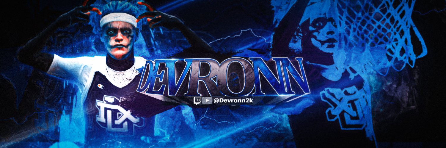 dev banner