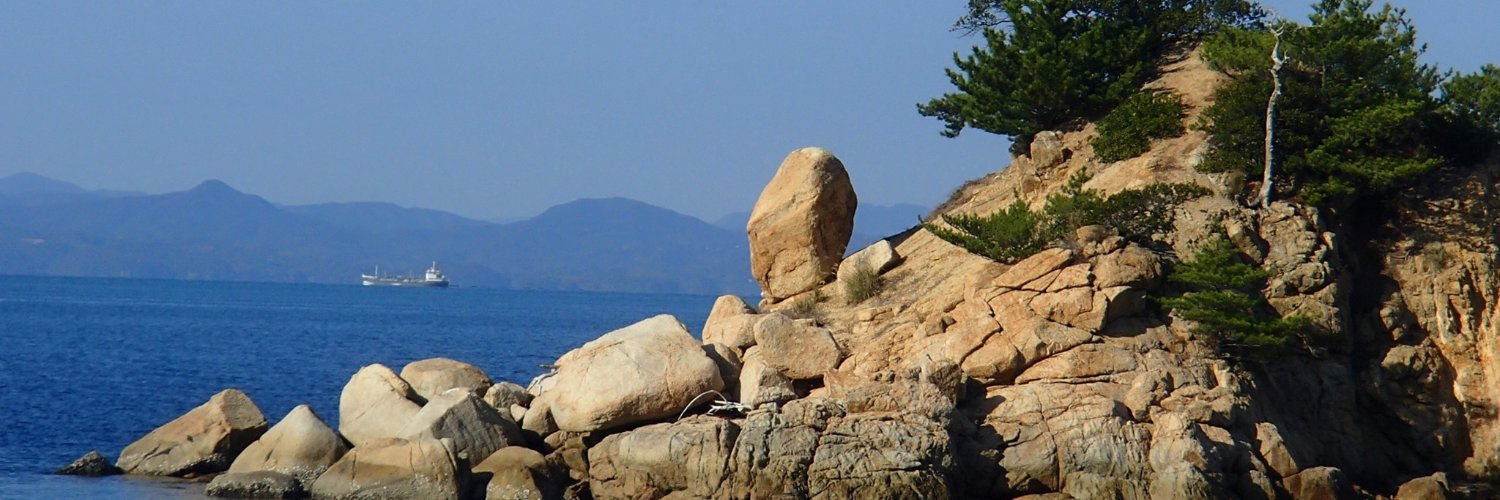 katz_h's profile banner image