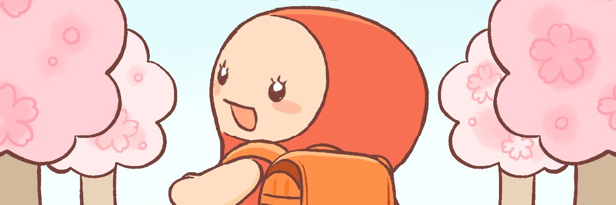 ゆめんた＠FBS福岡放送【公式】 banner