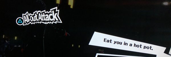CURIEUXQUEEN Profile Banner