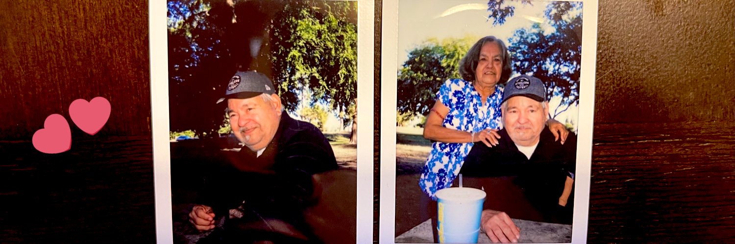 gvbbygabs's profile banner image
