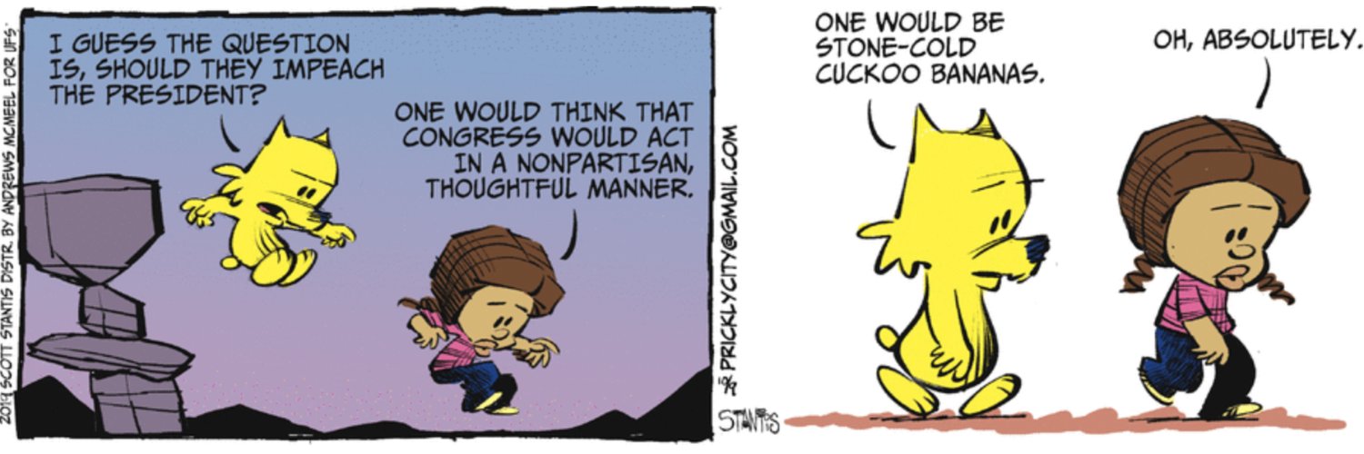 Scott Stantis banner