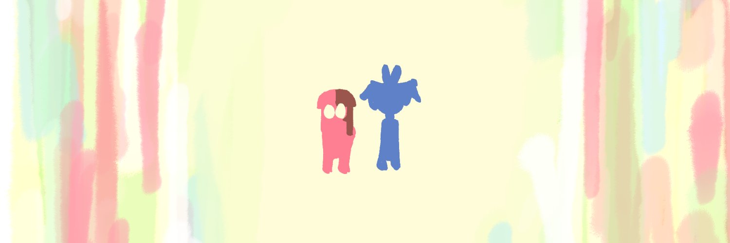 poordesign's banner
