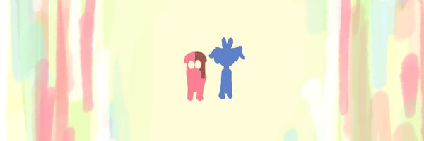 PoorDesign Profile Banner