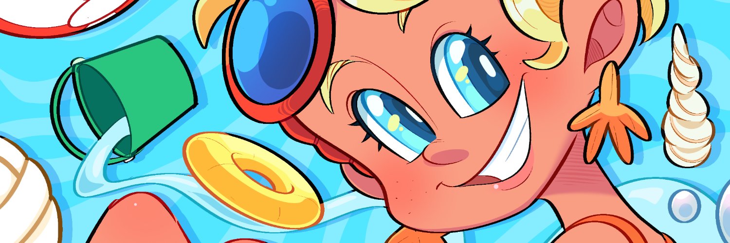 frootcube🍍 banner