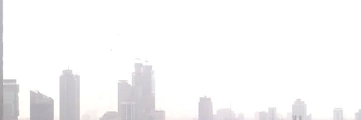 sherlyandreane's profile banner image
