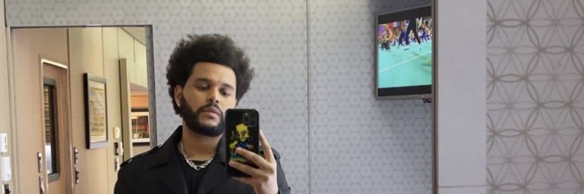 xoprzz's profile banner image