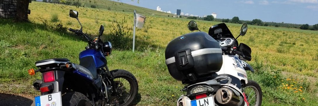 Landgraf87's profile banner image