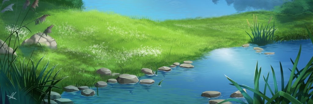 Miss_G_Sanchez's profile banner image