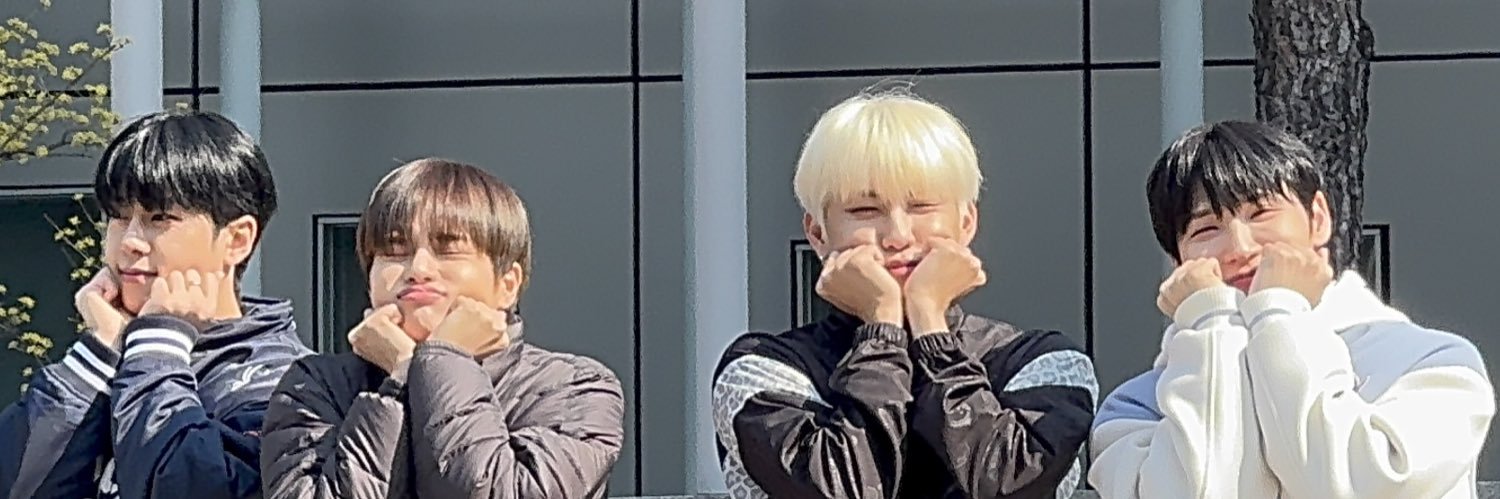 새네임둥 banner