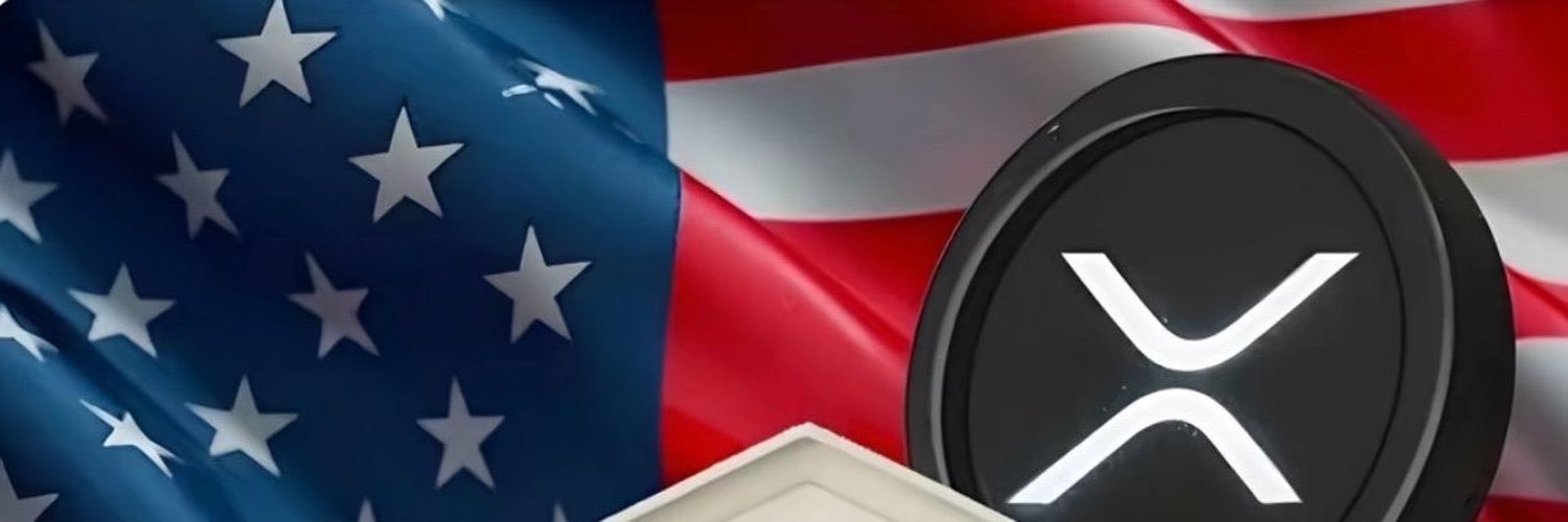 JakeXCommunity's profile banner image