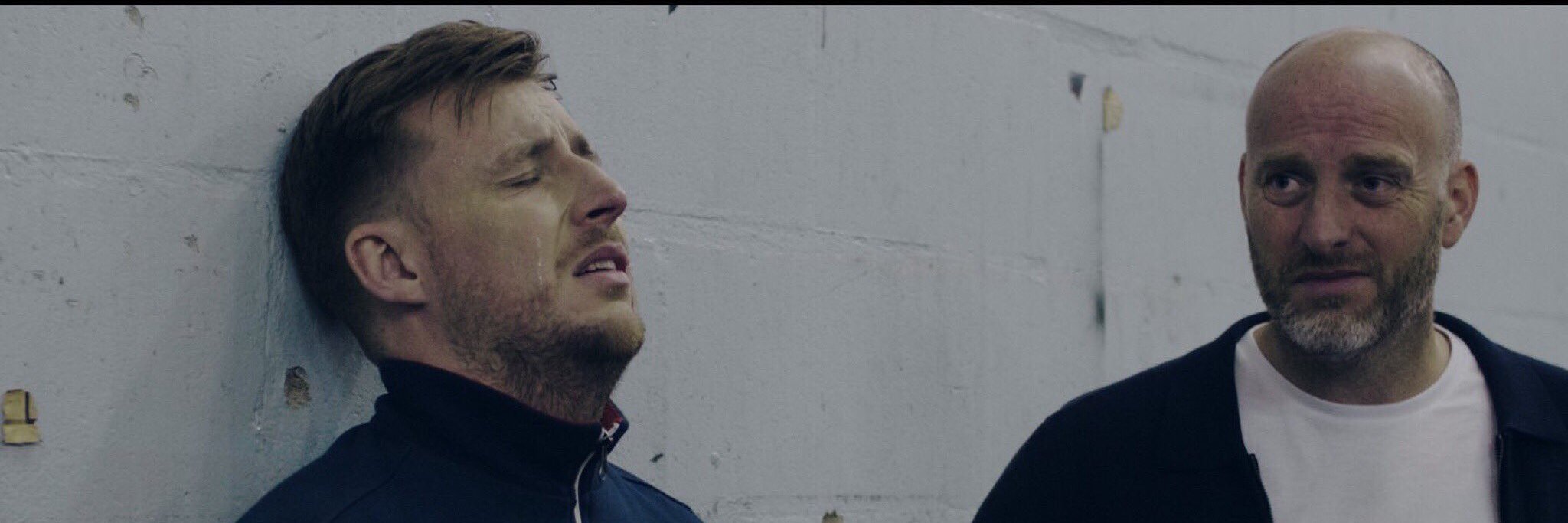 RyanWinsley's profile banner image