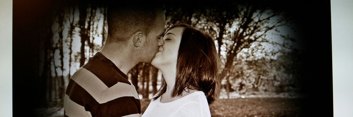 ROBER_DRC's profile banner image
