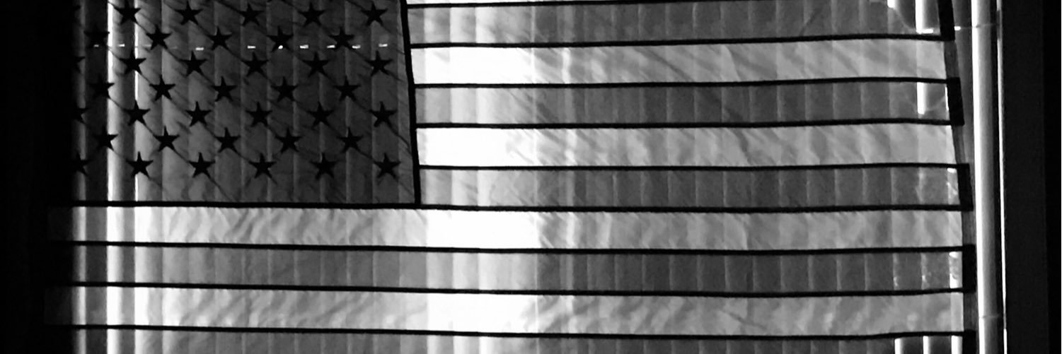 carter_payne banner