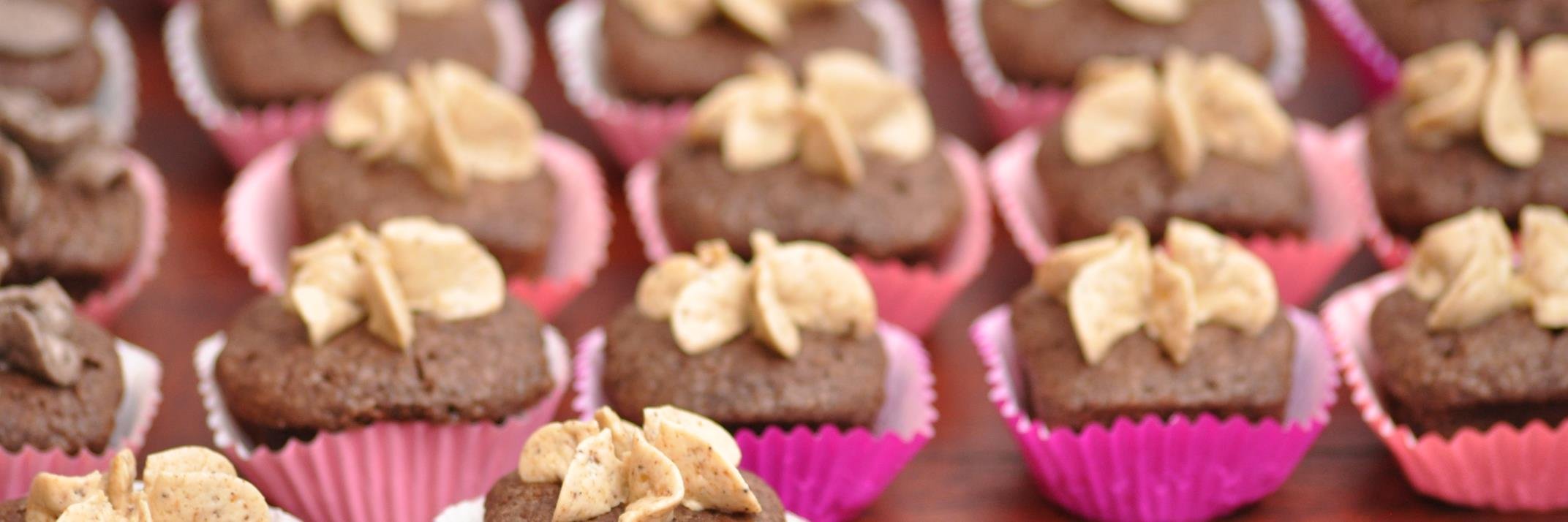 Kikis_Cakes's profile banner image