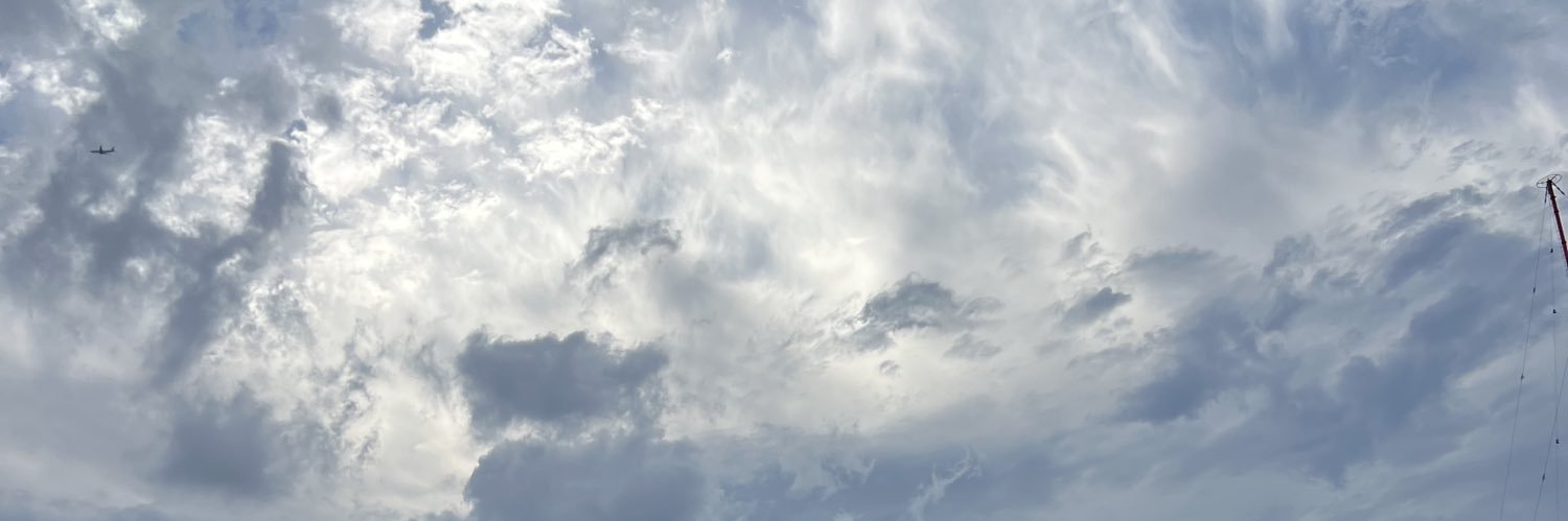 omoid4's profile banner image