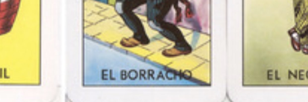 _charmazeballs's profile banner image