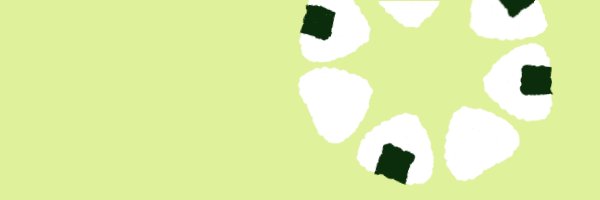 5gatsu's profile banner image