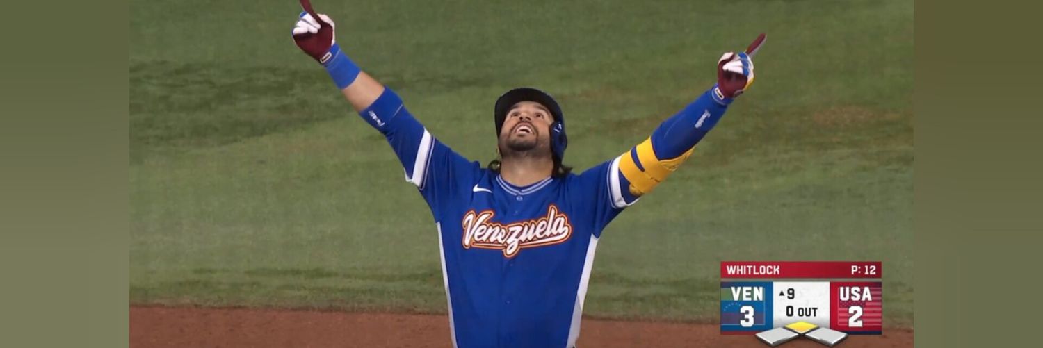 Moisés Ortiz banner