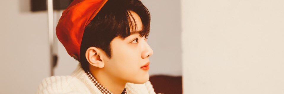 ChickLin0923's profile banner image