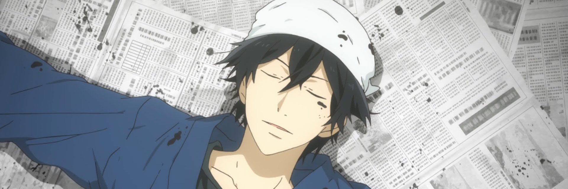 Freerunner_ACE's profile banner image
