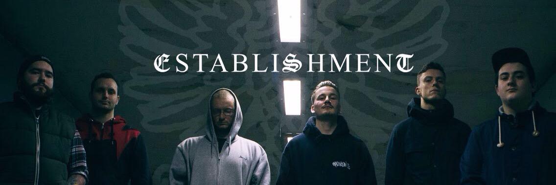 ESTXUK's profile banner image