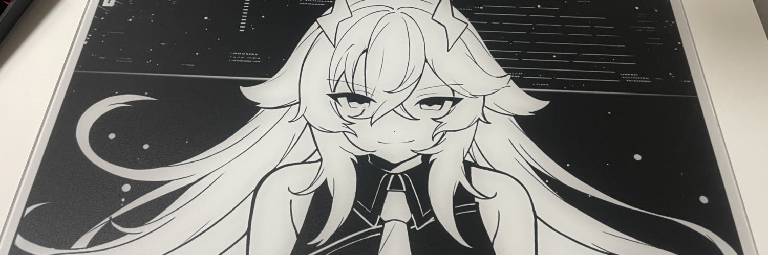 mizarin_games's profile banner image