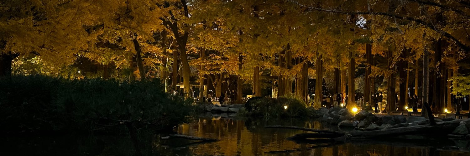 haley33196's profile banner image