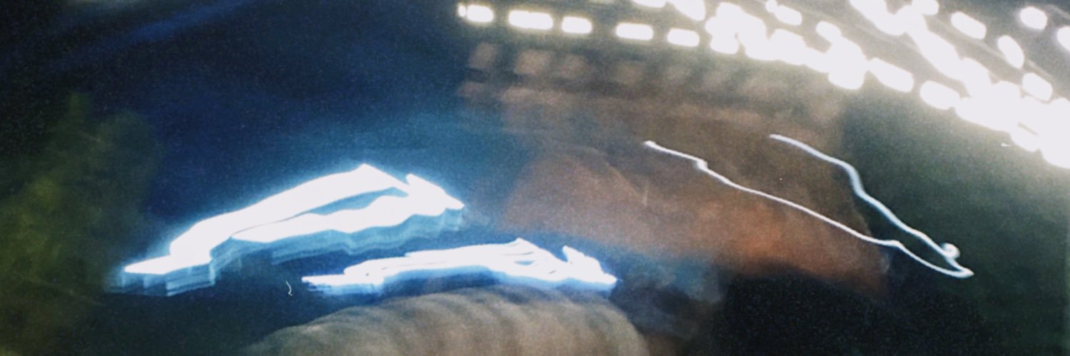 HarizHamri's profile banner image