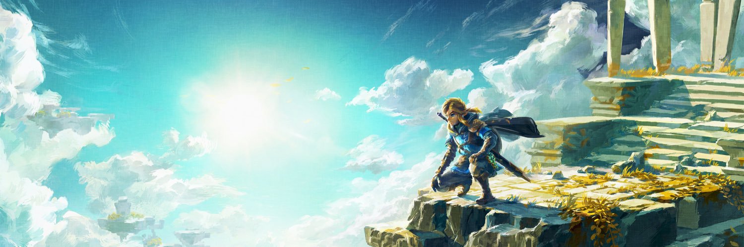 6R363R7's profile banner image