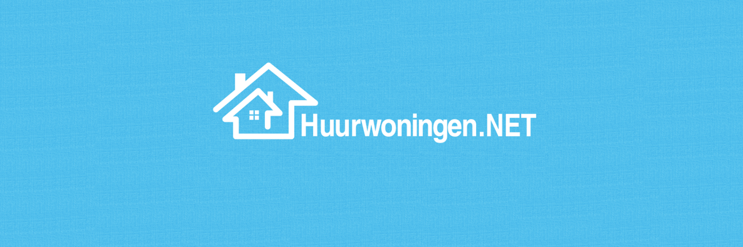 woningen banner