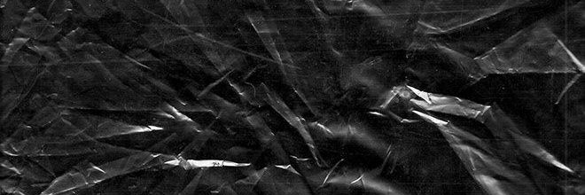 ManolinMoren0's profile banner image