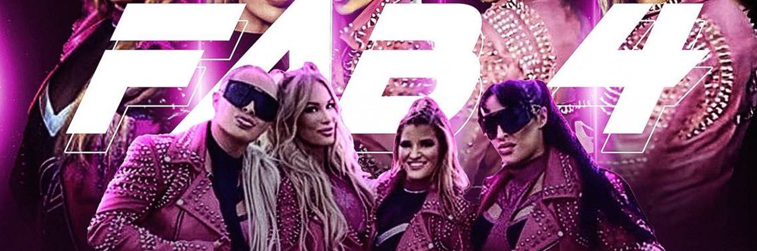 Keeping It Heel's banner