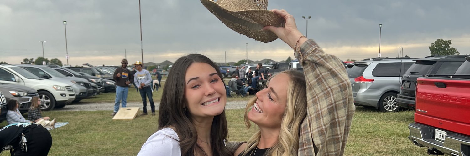 BridgetLohrey's profile banner image