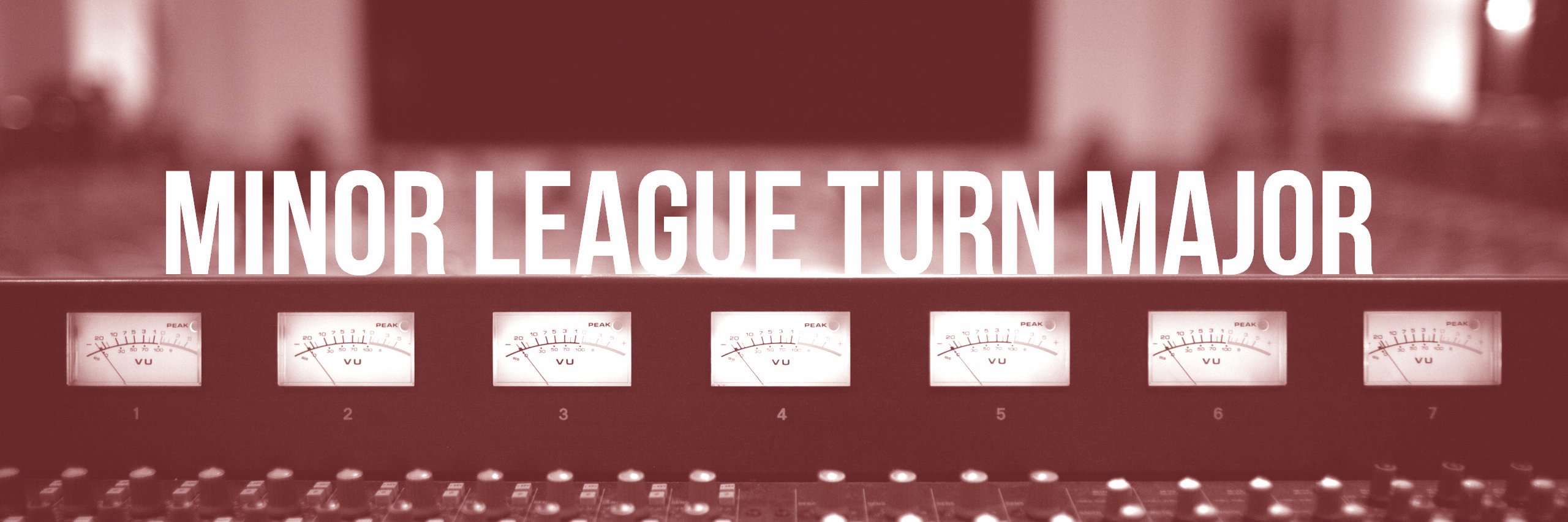 MLTMFHC's profile banner image