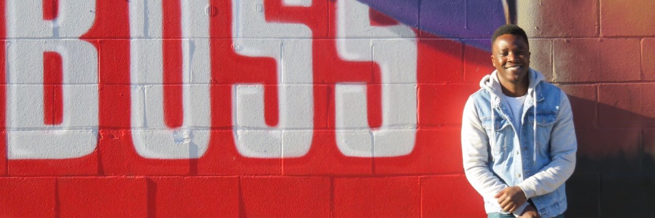 allboutbenjamin's profile banner image