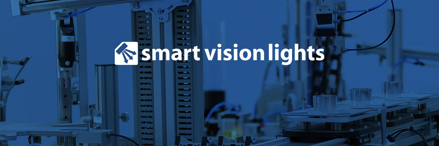 smart_vision's profile banner image