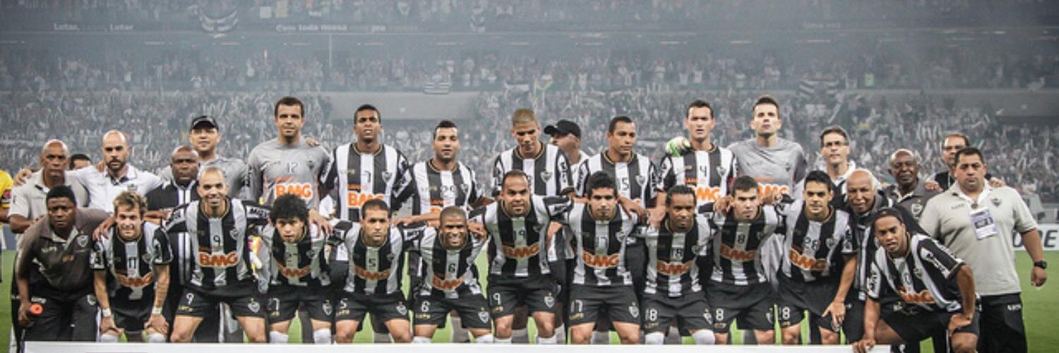 Christianguns's profile banner image