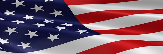 Cooool Place🇺🇸 banner