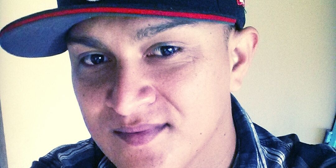 mraescobar51's profile banner image