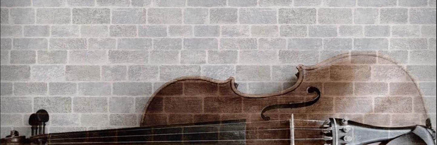 wimylee2's profile banner image
