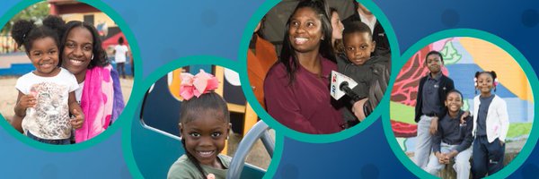 CSFPhiladelphia Profile Banner