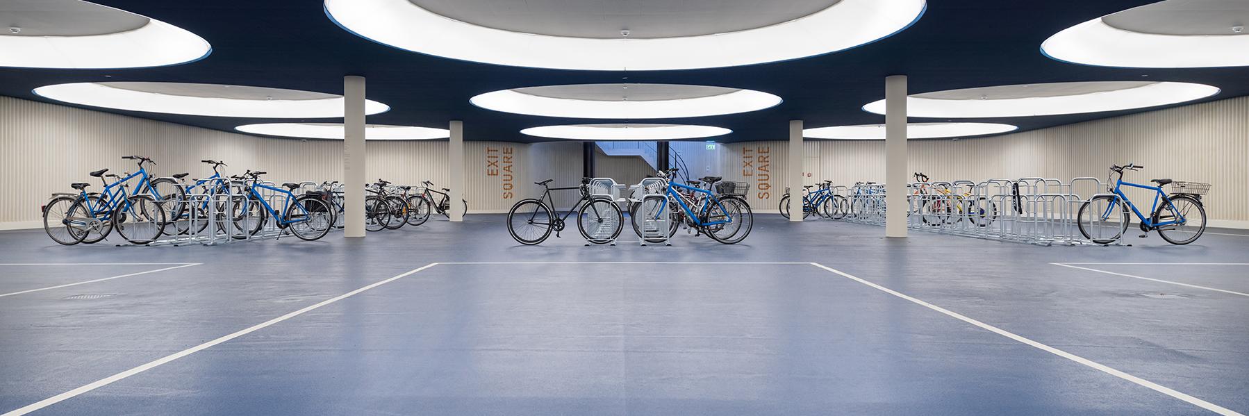 LIT Design Awards banner