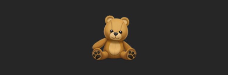 Aleisho 🧸 banner
