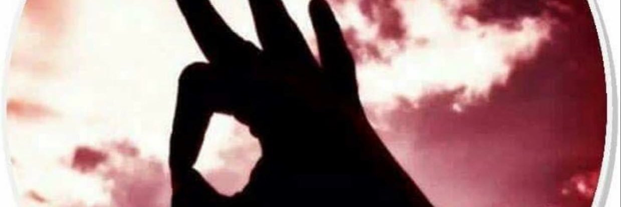 Mark Christie banner