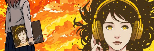 Asarima Profile Banner